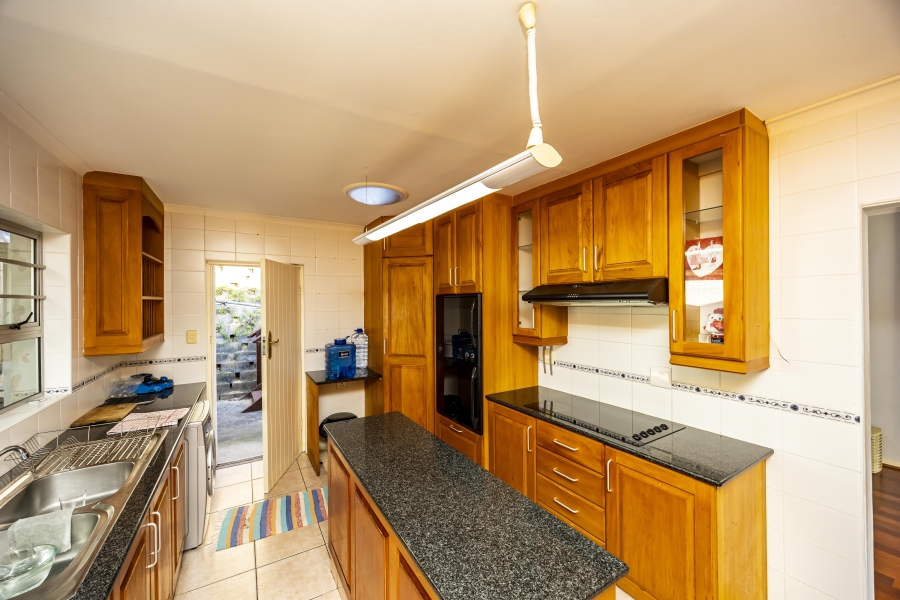 3 Bedroom Property for Sale in Nahoon Eastern Cape